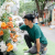 Trang chủ 24 9bc056cda020cddfaac8a939657ea91d